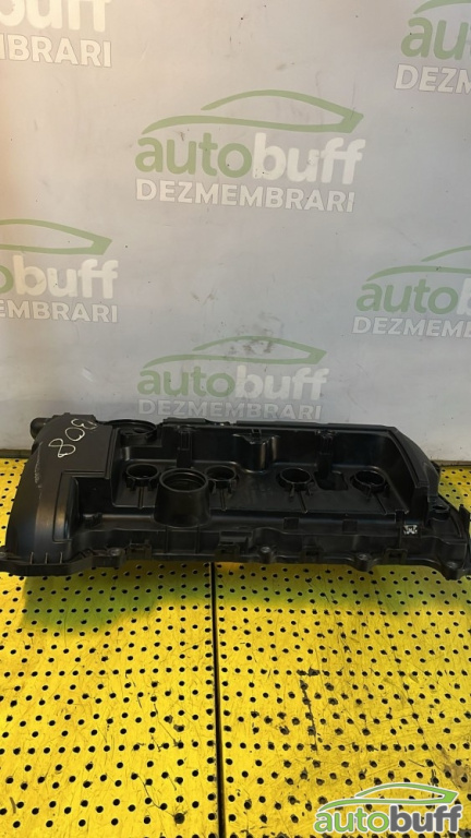 Capac Culbutori Peugeot 308 (2007-2013) 1.6 HDI M03017b150