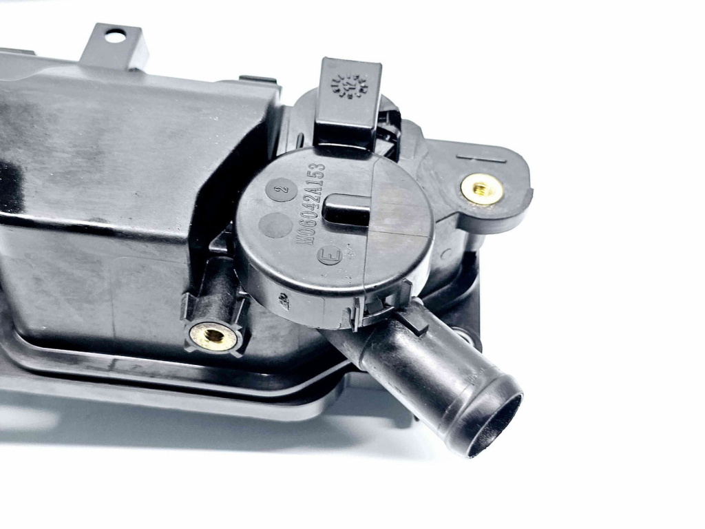 Capac culbutori PEUGEOT Partner (II) [Fa