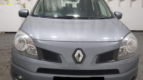 Capac culbutori Renault Koleos 2009 SUV 