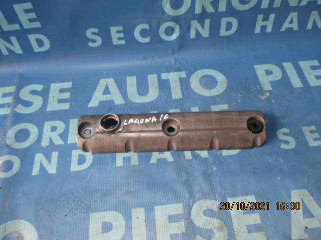 Capac culbutori Renault Laguna 1.9dti; 7700110697