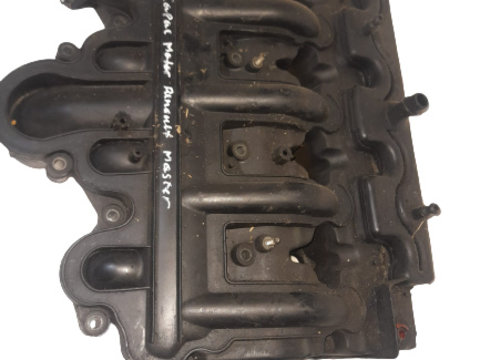 Capac culbutori Renault Master 2 2.5dci euro4