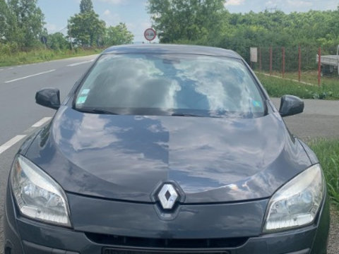 Capac culbutori Renault Megane 3 2010 HATCHBACK 1.5 DCI