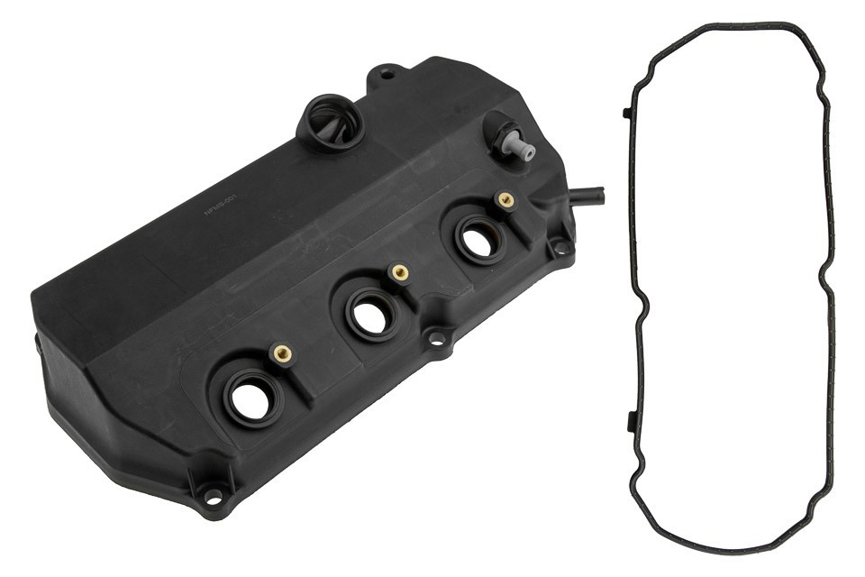 CAPAC CULBUTORI RENAULT MITSUBISHI OUTLANDER CW6W 3.0 2006- NOU