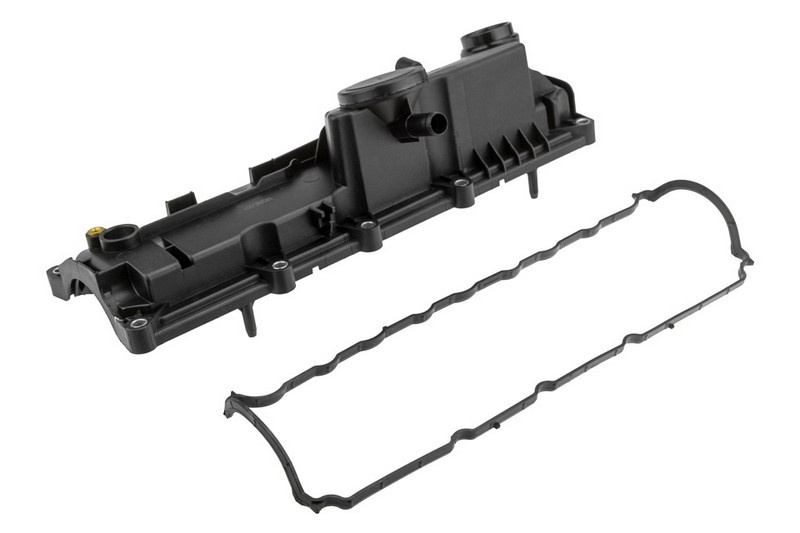 CAPAC CULBUTORI RENAULT MODUS / GRAND MODUS 2004-> pentru 1.5 dCi (FP0F, JP0F)-63 KW; 1.5 dCi (JP02)-76 KW; 1.5 dCi (JP0G, JP0H)-78 KW; 1.5 dCi 90-65 KW;