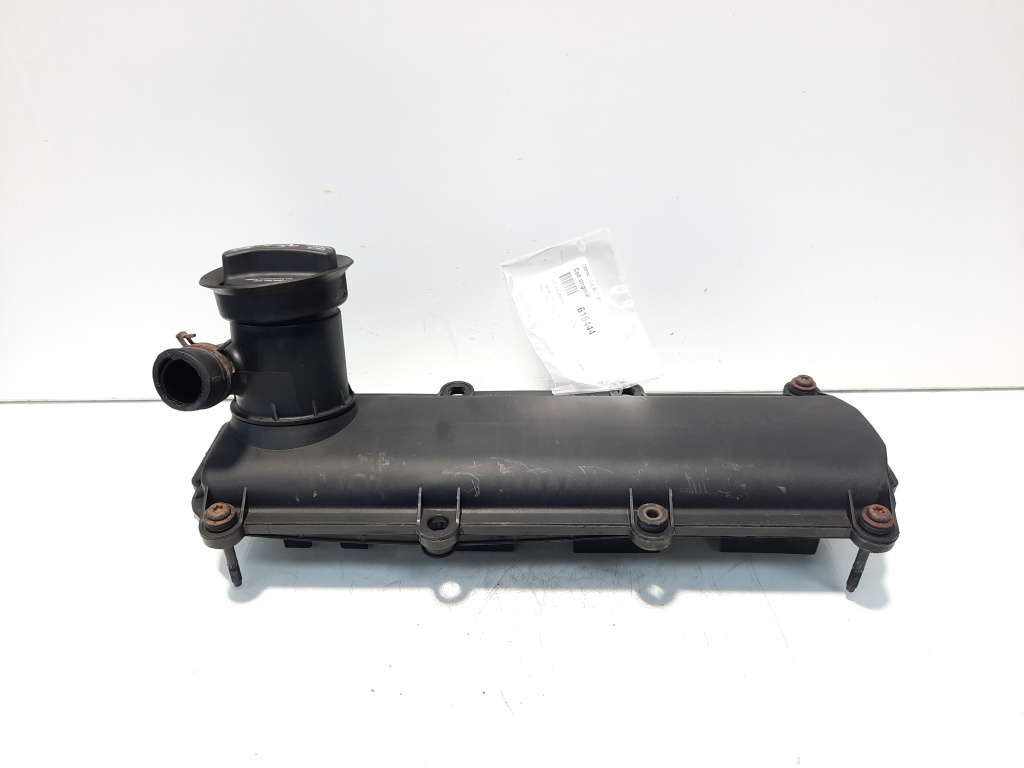 Capac culbutori, Seat Altea (5P1), 1.6 benz, BSF (idi:616444)