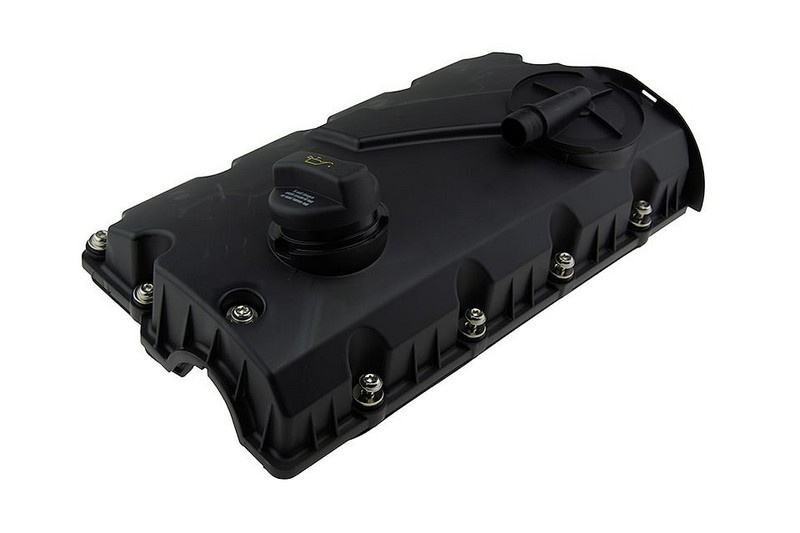 CAPAC CULBUTORI SEAT ALTEA XL 2006-> pentru 1.9 TDI-77 KW; 1.9 TDI-66 KW; 1.9 TDI 4x4-77 KW;