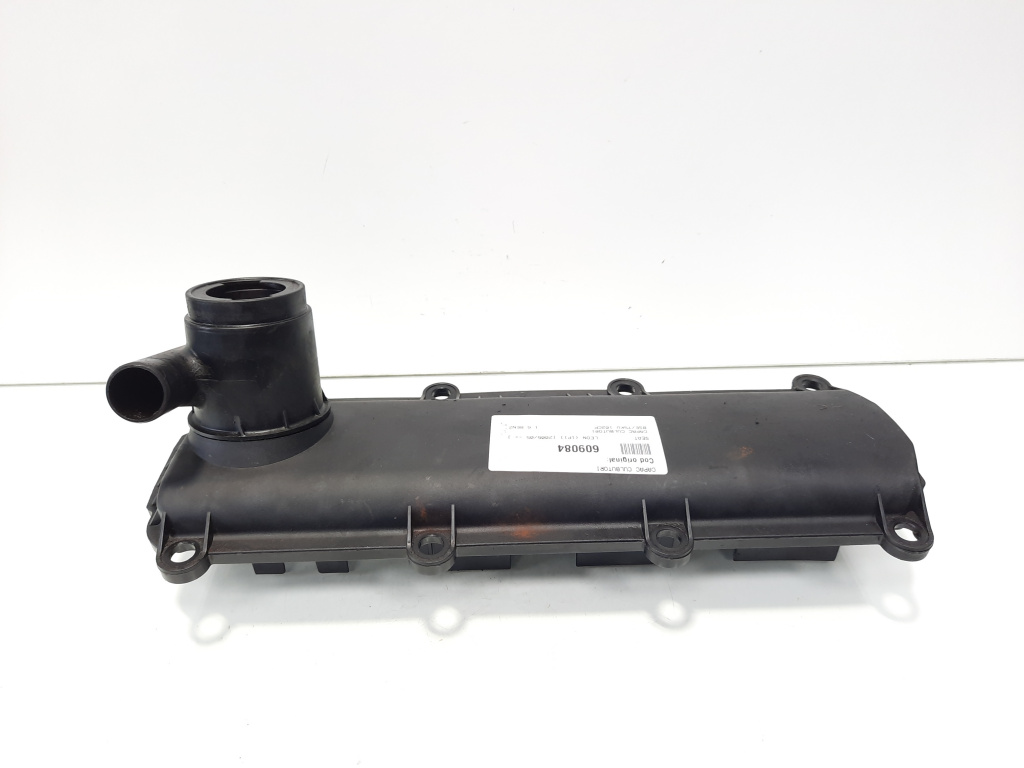 Capac culbutori, Seat Altea XL (5P5, 5P8) 1.6 benz