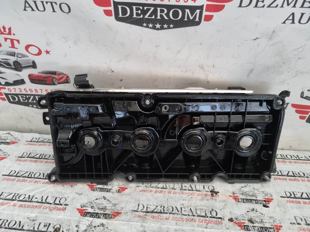 Capac culbutori Skoda Karoq 1.6 TDI 115c