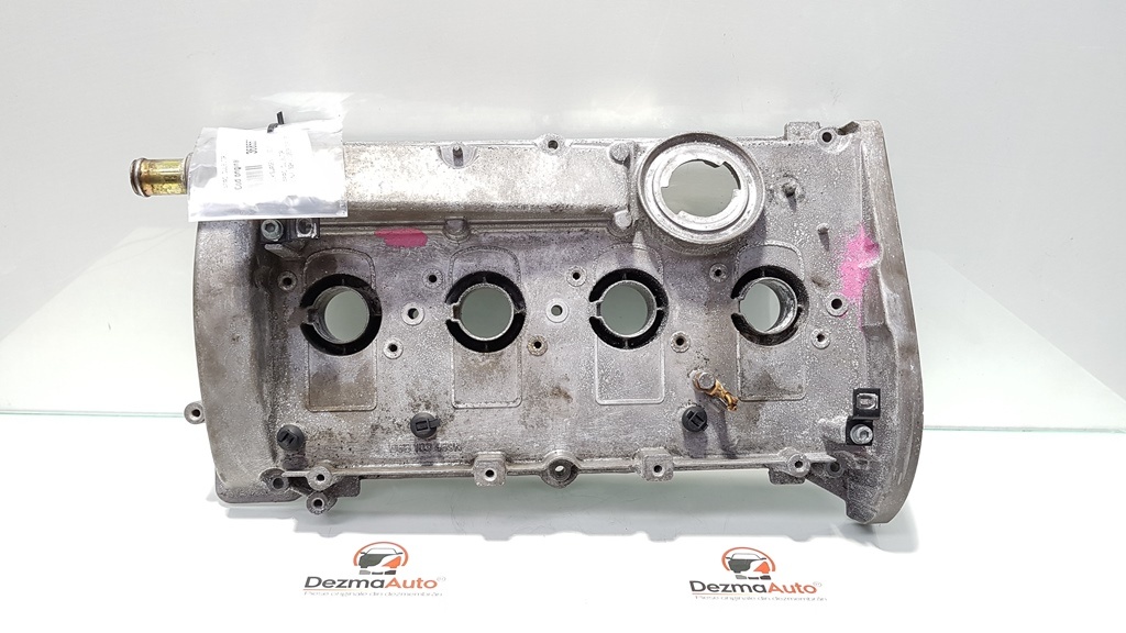 Capac culbutori, Skoda Octavia 1 Combi (1U5) 1.8 b