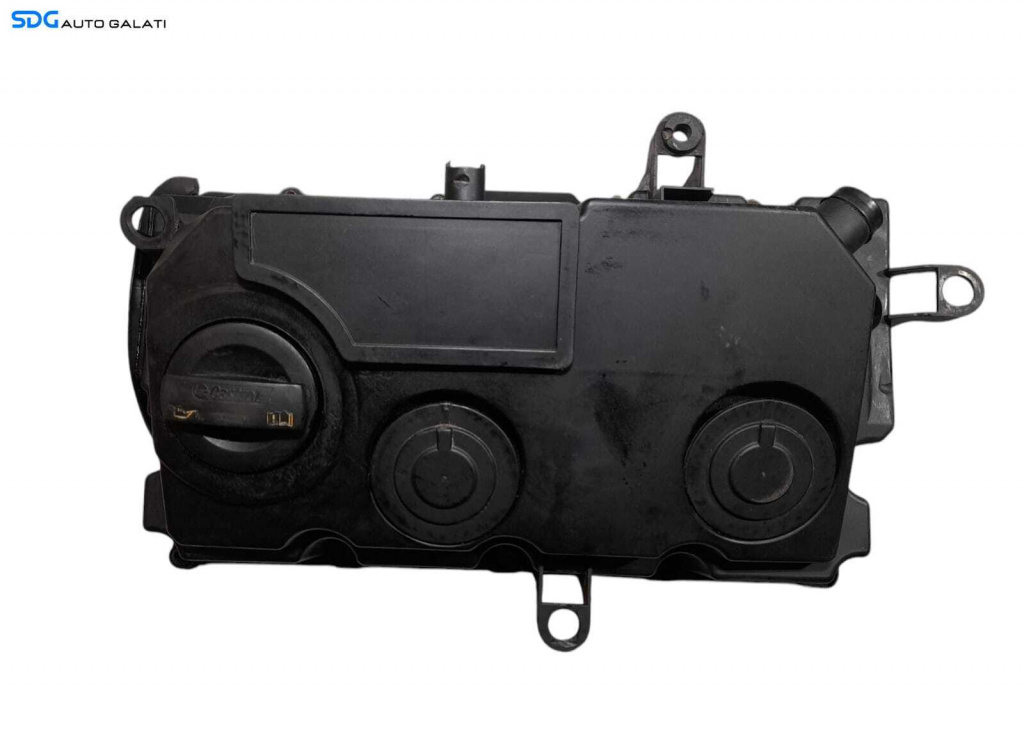Capac Culbutori Skoda Octavia 2 2.0 TDI 