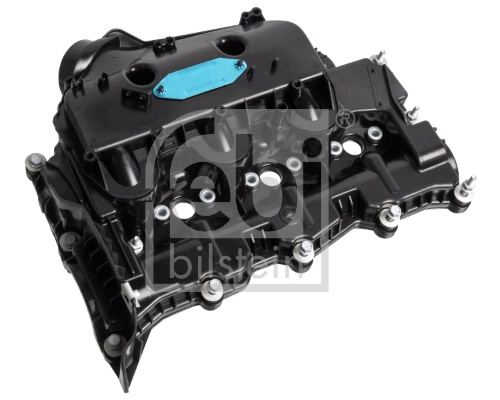 Capac culbutori stanga Febi Bilstein JAGUAR XF SPORTBRAKE (X260) 2017-2022 - 176910
