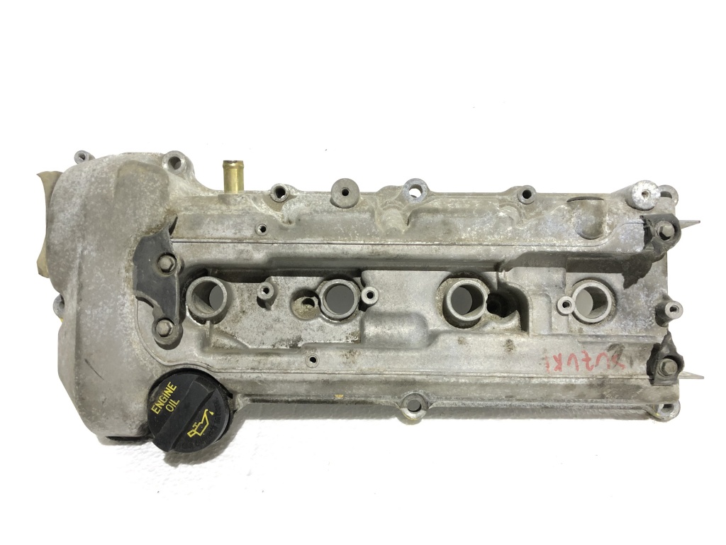 Capac culbutori Suzuki Ignis III Vitara Jimny Subaru justy 1.3i V10MS61 T10M13A