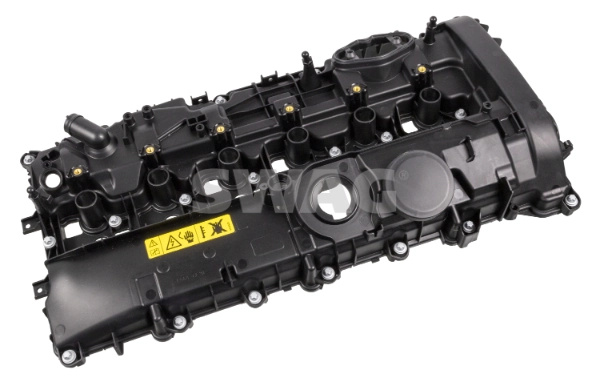 Capac culbutori Swag BMW 2 Cabriolet (F23) 2015-2021 - 33 10 4426