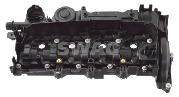 Capac culbutori Swag BMW 4 Gran Coupe (F36) 2014-2015 - 33 10 2320