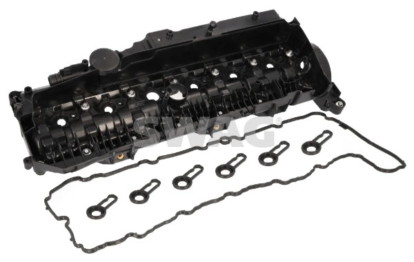 Capac culbutori Swag BMW X3 Van (G01) 2017-2022 - 33 10 9228