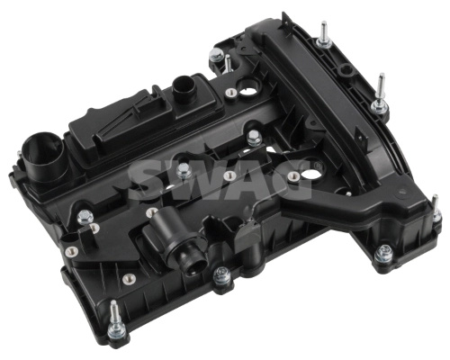 Capac culbutori Swag FORD FOCUS III limuzina 2012-2020 - 33 10 3935