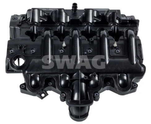 Capac culbutori Swag VAUXHALL VIVARO A platou / sasiu (X83) 2003-2014 - 33 10 2056
