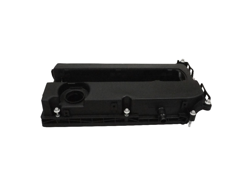 Capac Culbutori Tacheti Opel Astra H 1.6 Z16XER