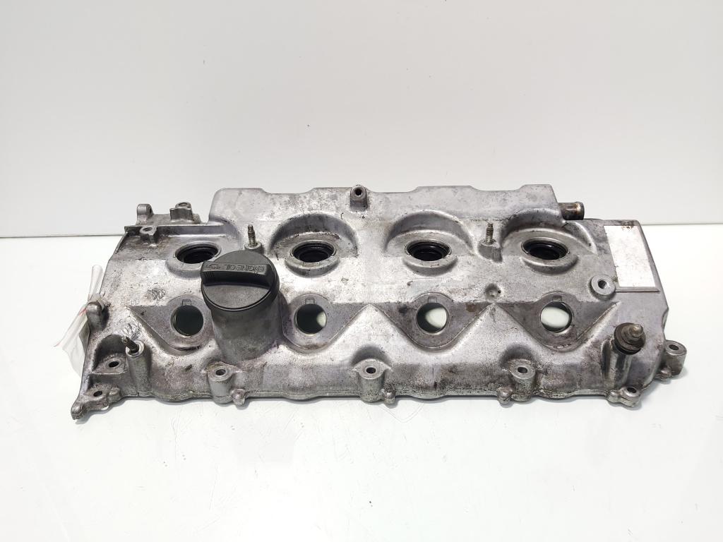 Capac culbutori, Toyota Avensis II (T25) 2.0 diese