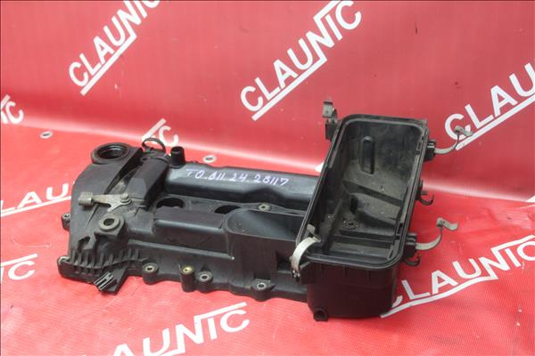 Capac Culbutori TOYOTA AYGO (B10, WNB1_, KGB1_) 1.0 (KGB10) 1KR-FE