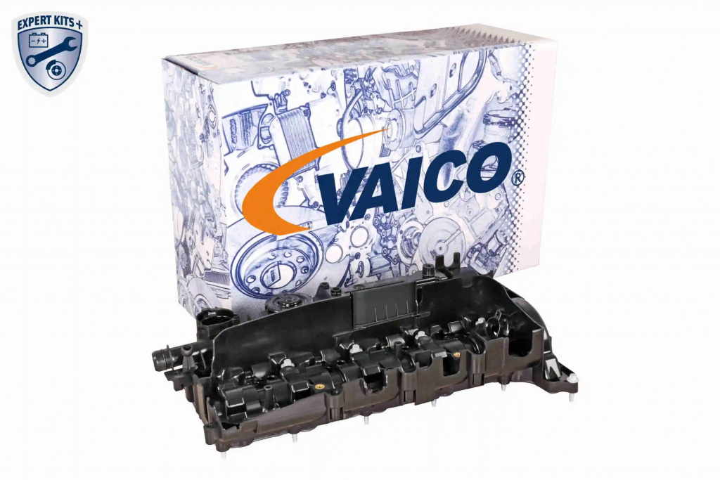 Capac culbutori VAICO BMW 3 cupe (E92) 2