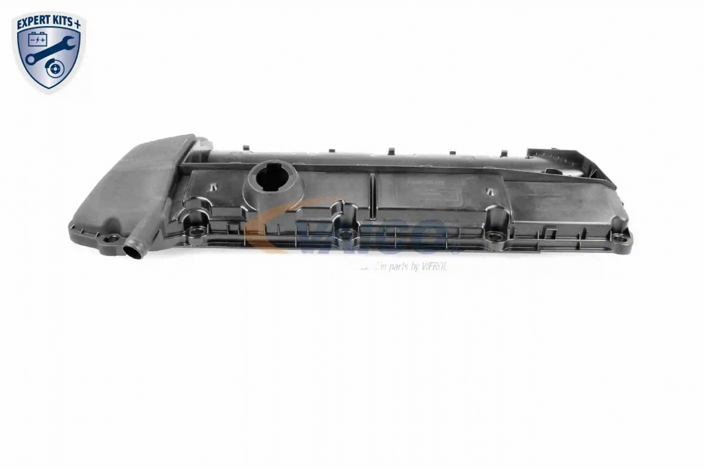 Capac culbutori VAICO BMW 5 (E60) 2001-2