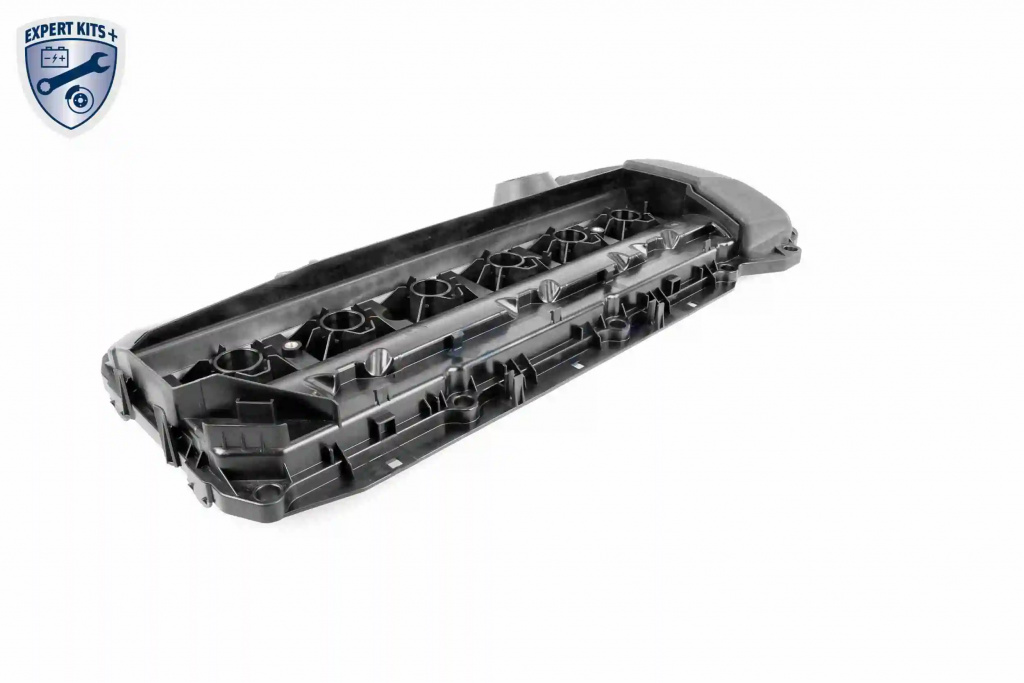 Capac culbutori VAICO BMW 5 (E60) 2001-2