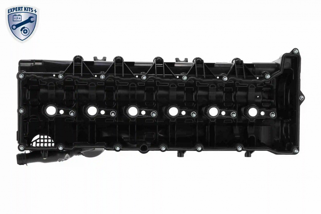 Capac culbutori VAICO BMW X4 (F26) 2014-