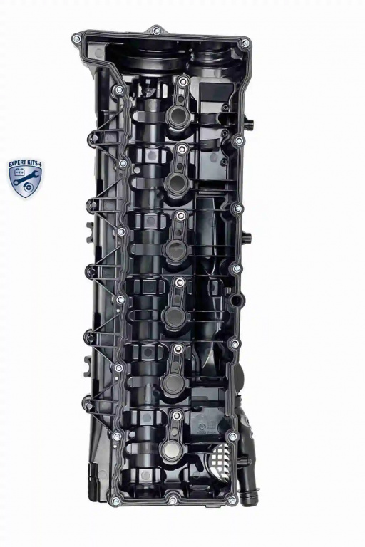 Capac culbutori VAICO BMW X4 (F26) 2014-
