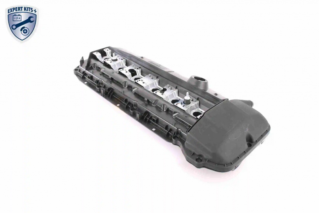 Capac culbutori VAICO BMW X5 (E53) 2000-