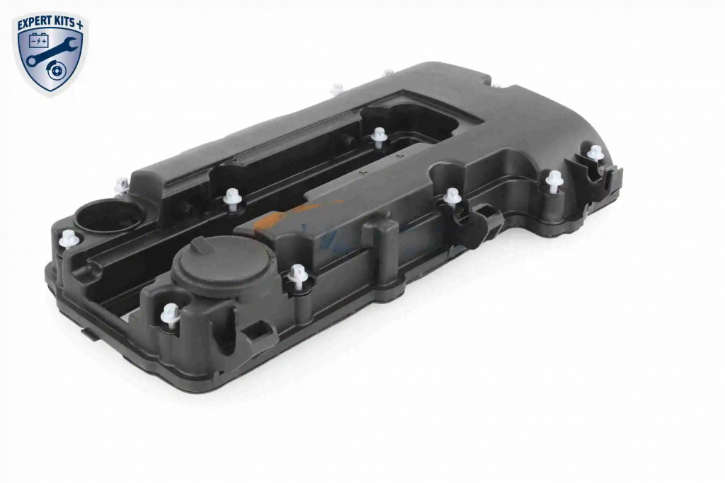 Capac culbutori VAICO CHEVROLET AVEO lim