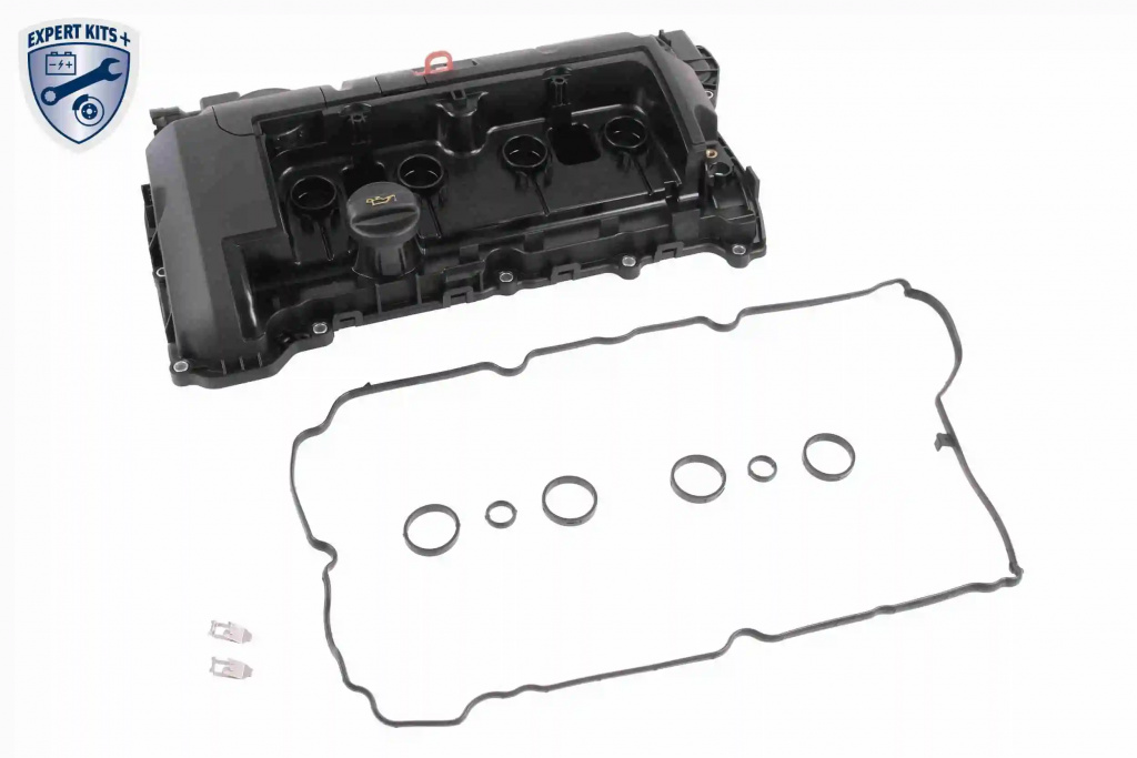 Capac culbutori VAICO CITROËN C4 I (LC_