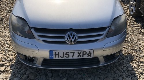 Capac culbutori Volkswagen Golf 5 Plus 2