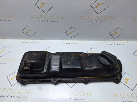 Capac culbutori VOLKSWAGEN GOLF III (1H1) [ 1991 - 1998 ] 1.8 (AAM) 55KW|75HP OEM 026103469E