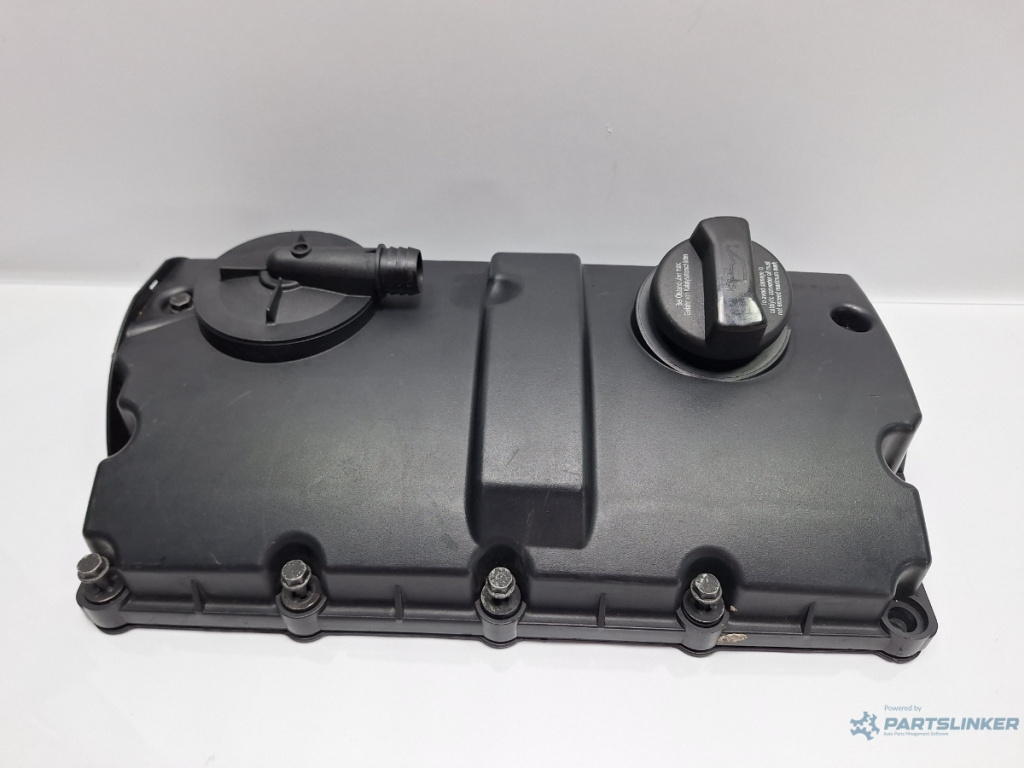 Capac culbutori VOLKSWAGEN GOLF IV 1J1 1997 - 2007