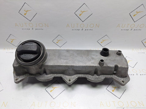 Capac culbutori VOLKSWAGEN GOLF IV (1J1) [ 1997 - 2007 ] TDI (AGR, ALH) 66KW|90HP OEM 038103469E