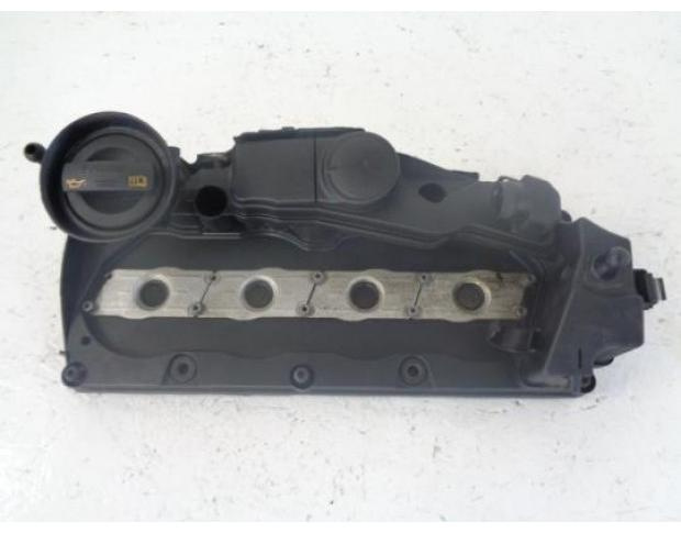 Capac culbutori Volkswagen Passat B6 03L103469