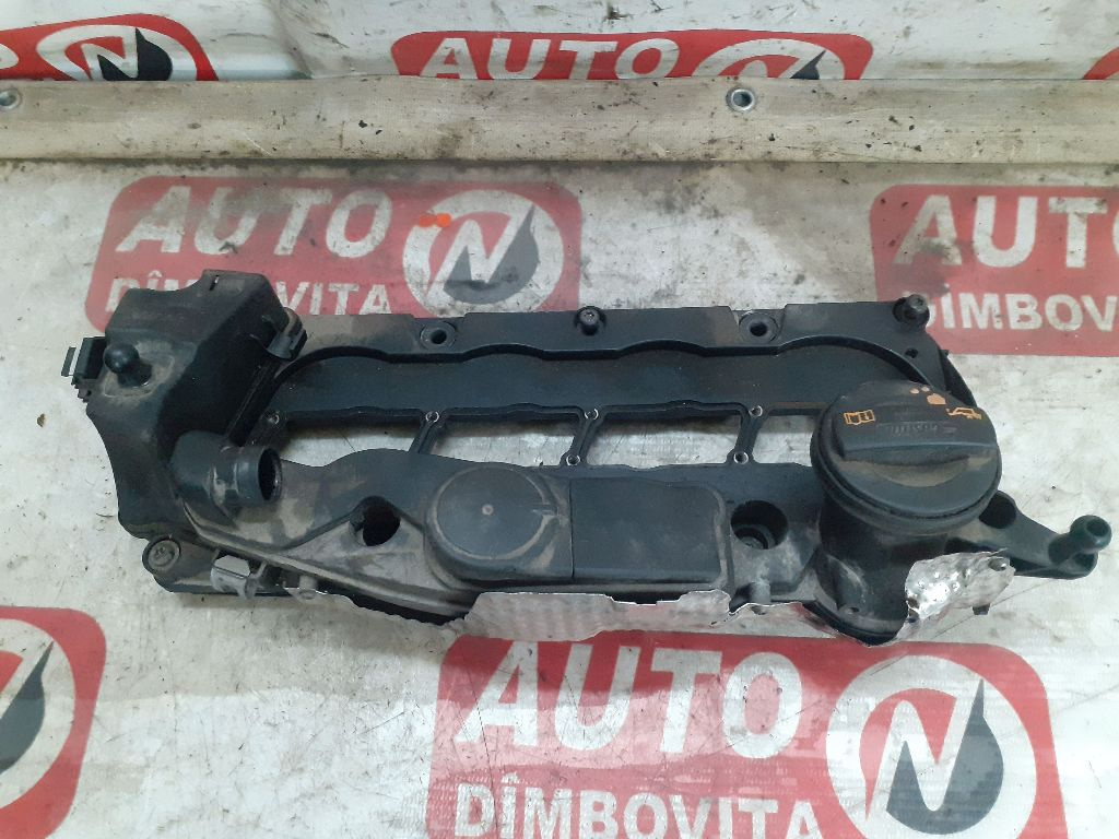 CAPAC CULBUTORI VOLKSWAGEN PASSAT B6 2010 OEM:03L103469.