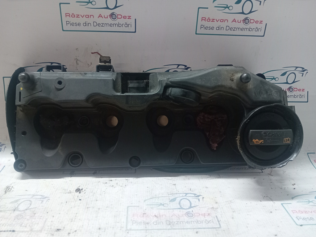 Capac culbutori Volkswagen Passat CC 2011, 03L103469