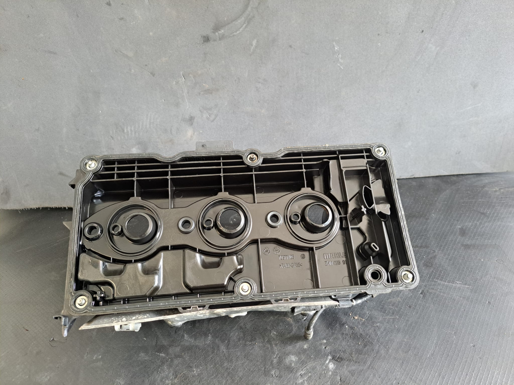 Capac culbutori Volkswagen Polo 6R 2010-2015 1.2 T