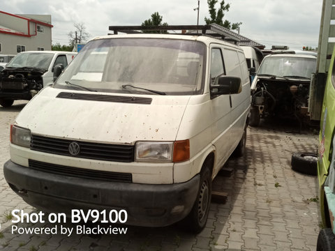 Capac culbutori Volkswagen T4 2000 Transporter caravelle. multivan 1.9 TD