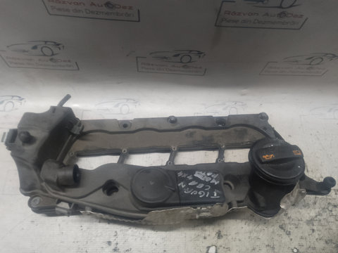 Capac culbutori Volkswagen Tiguan 2012, 03L103469