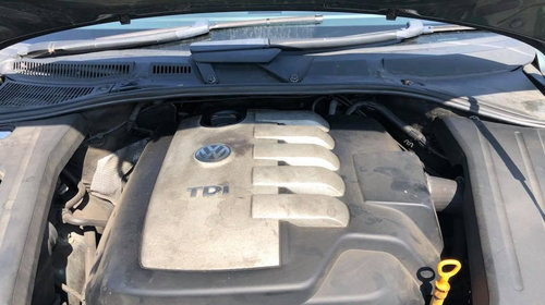 Capac culbutori Volkswagen Touareg 7L 20