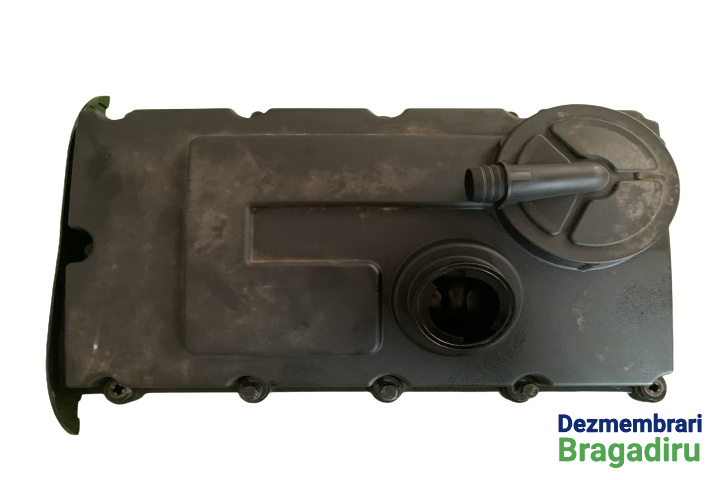 Capac culbutori Volkswagen VW Golf 5 [2003 - 2009] Hatchback 5-usi 2.0 TDI MT (140 hp)