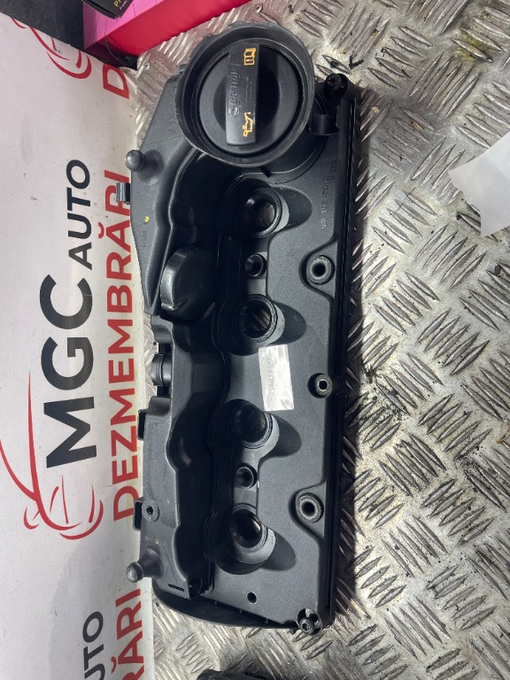 Capac culbutori VW Audi Seat Skoda 1.6 TDI cod 03L103469C