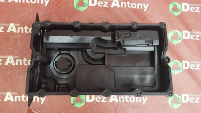 Capac culbutori Vw Audi Seat Skoda 2.0 TDI cod 03G