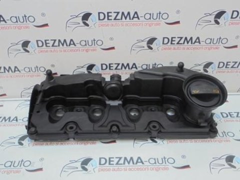 Capac culbutori, Vw Golf 6, 1.6 tdi