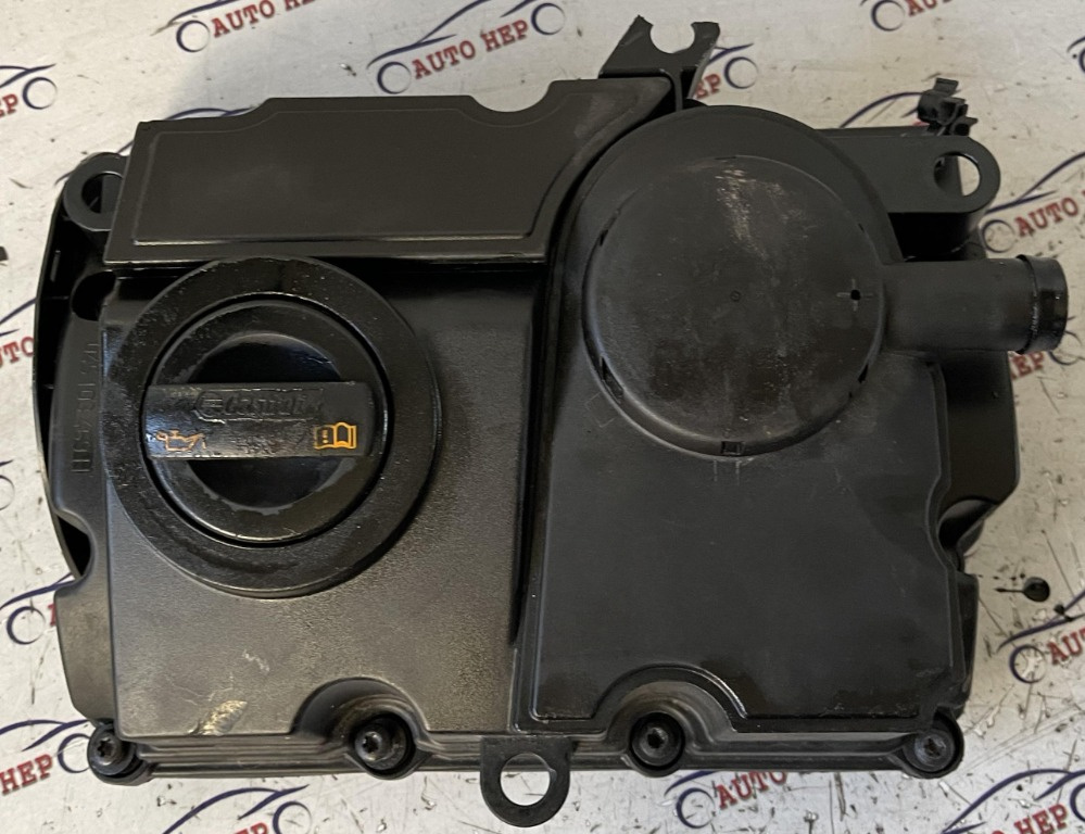 Capac culbutori VW Polo Seat Ibiza Cordoba Skoda Roomster 045103475E 045 103 475 E
