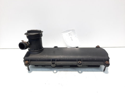 Capac culbutori, VW Touran (1T1, 1T2), 1.6 benz, BSE (id:616444)