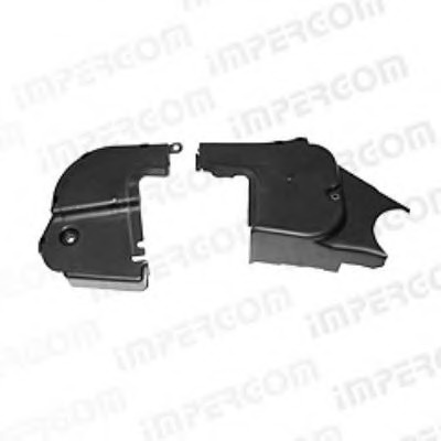 Capac curea dintata 5329 ORIGINAL IMPERIUM pentru Fiat Punto Fiat Stilo